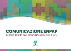 ebook_Comunicazione(1)