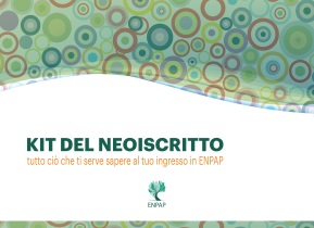 ebook_NeoIscritto(1)