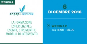 ImmagineSito-Webinar06dic2018(g)