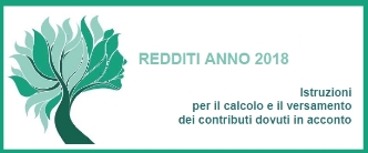 IstruzioniAccontoPostScadenza