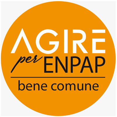 Logo-Agire_per_ENPAP_bene_comune